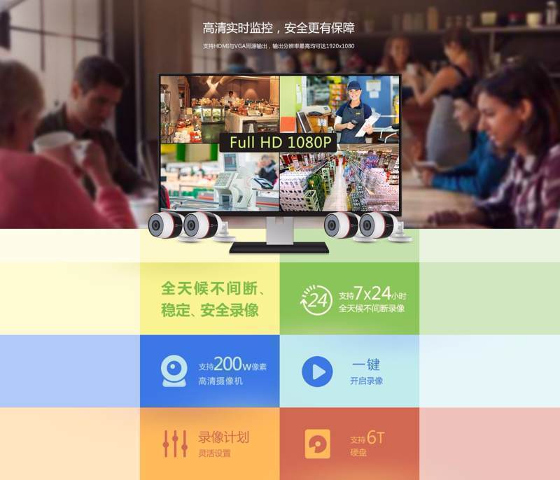 什么是絕育手術(shù)？