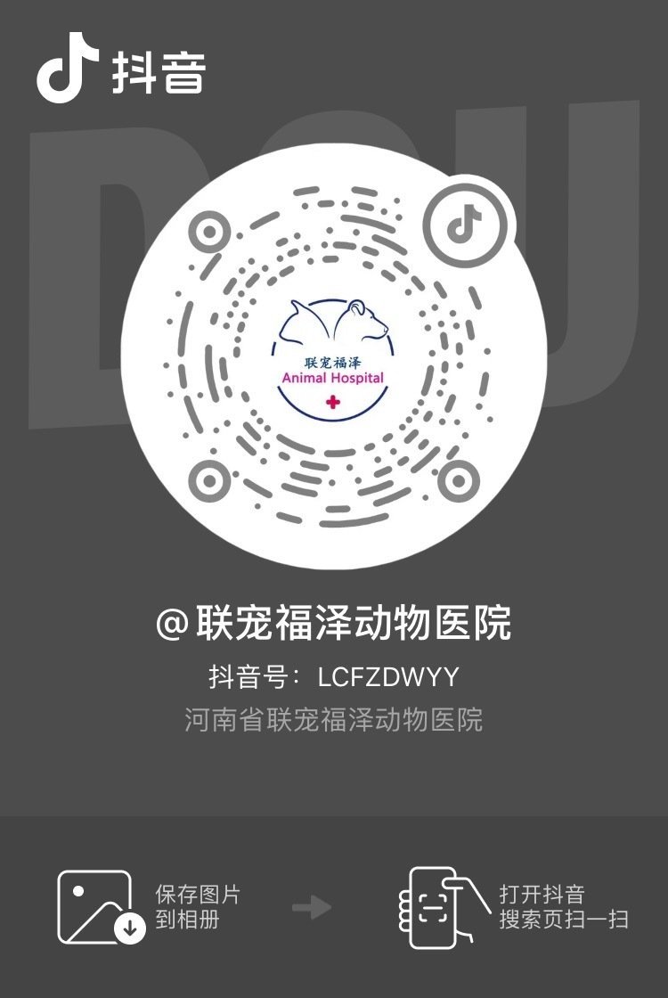 047dd1f3d83f0e2c67277b307c0c159