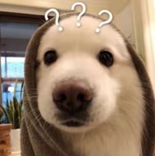 b3f0ae32cf954b3557d288df2025beb