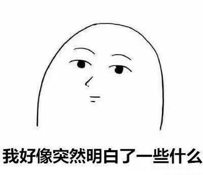 6f0a4920b6e0b376f0485d9fb4dc491